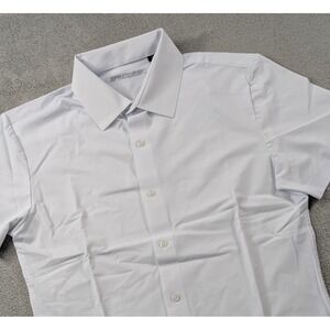 spaidersilk dress shirt #ad This Stretchy Dress Shirt Keeps Me Nice And Cool! @Alimens & Gentle Click Link Below and Follow For More! #summer #fashion #shirt #clothing #shirts #mensclothing #dealsforyoudays #Alimensgentle